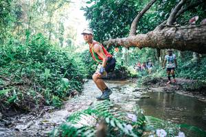 BIB: 
                            <button type="button" onclick="openModal(25446393)" class="btn btn-primary btn-sm float-right btn-popup" data-toggle="modal" data-target=".modal-high-quality">
                        <i class="fas fa-shopping-cart"></i> Add to Cart
                    </button>
                                            <button type="button" onclick="isThisMe(25446393, true)" class="btn btn-success btn-sm float-right btn-popup btn-isme hidden" data-toggle="tooltip" data-placement="bottom" title="นี่คือรูปของคุณใช่ไหม คลิกที่นี่เพื่อเอาเข้าอัลบั้ม">
                        <i class="fas fa-plus"></i> Add to album
                    </button>
                    <button type="button" onclick="isThisMe(25446393, false)" class="btn btn-warning btn-sm float-right btn-popup btn-isnotme hidden">
                        <i class="fas fa-ban"></i> Remove from album
                    </button>